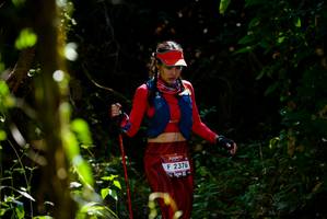 BIB: 2376
                            <button type="button" onclick="openModal(7106195)" class="btn btn-primary btn-sm float-right btn-popup" data-toggle="modal" data-target=".modal-high-quality">
                        <i class="fas fa-shopping-cart"></i> Add to Cart
                    </button>
                                            <button type="button" onclick="isThisMe(7106195, true)" class="btn btn-success btn-sm float-right btn-popup btn-isme hidden" data-toggle="tooltip" data-placement="bottom" title="นี่คือรูปของคุณใช่ไหม คลิกที่นี่เพื่อเอาเข้าอัลบั้ม">
                        <i class="fas fa-plus"></i> Add to album
                    </button>
                    <button type="button" onclick="isThisMe(7106195, false)" class="btn btn-warning btn-sm float-right btn-popup btn-isnotme hidden">
                        <i class="fas fa-ban"></i> Remove from album
                    </button>